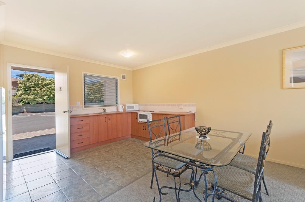 Hopkins House Motel & Apartments Warrnambool Quarto foto
